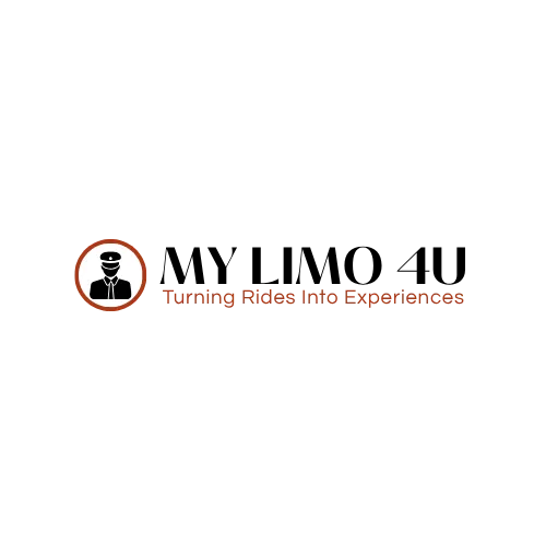 MY LIMO 4U — Turning Rides Into Experiences